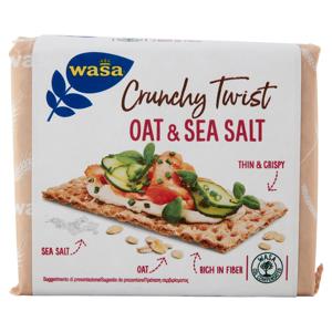 WASA OAT&SEA SALT GR.265