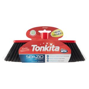 TONKITA SCOPA SPAZIO