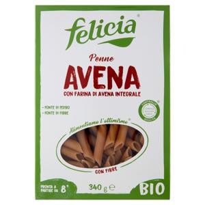 FELICIA PENNE AVENA INT.GR.340