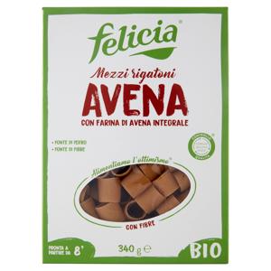 FELICIA MEZZI RIG.AVENA INT.GR.340