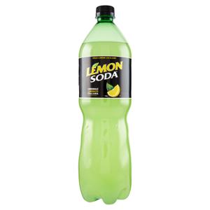 LEMONSODA LT.1,25