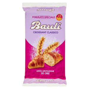 BAULI CROISS.CLASSICO X5 GR.200