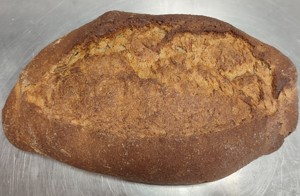 ABBATANGELO PANE INT.SEMI CHIA