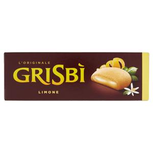 GRISBI'LIMONE GR.135