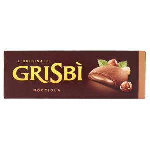 GRISBI' NOCCIOLA GR.135