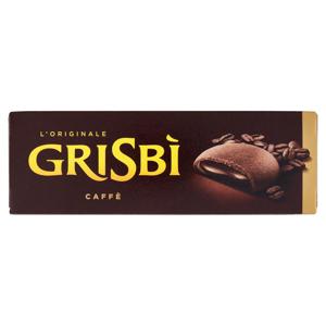 GRISBI' CAFFE' GR.135