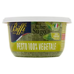 BIFFI PESTO FRESCO S/FORM.GR150