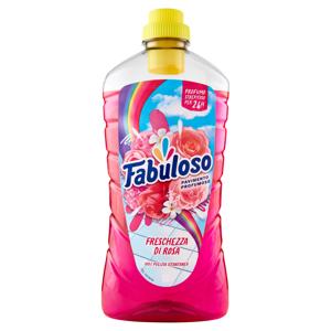 FABULOSO PAV.FLOREALE ML.950