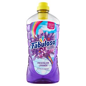 FABULOSO PAV.LAVANDA ML.950