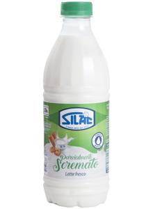 SILAC LATTE FRES.P.S. PET LT.1(1,89)