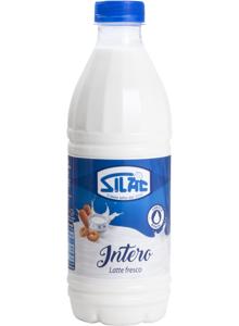 SILAC LATTE FRES.INT.PET LT.1(1,89)