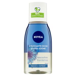 NIVEA STRUCCANTE OCCHI BIFAS.ML.125