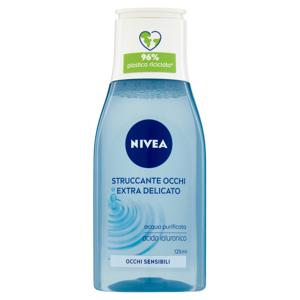 NIVEA STRUCCANTE OCCHI ML.125