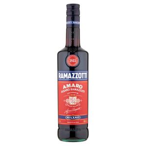 AMARO RAMAZZOTTI CL.70