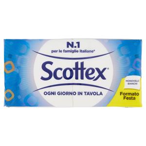 SCOTTEX TOV.FESTA 1V X120