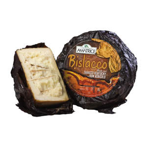 AMATRICE PECORINO BISLACCO KG.4