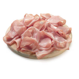 4 CASTELLI MORTADELLA IGP