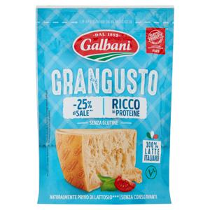 GALBANI GRANGUSTO GRATTUG.GR.90