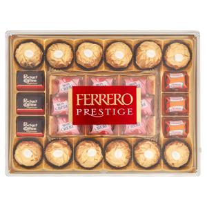 FERRERO PRESTIGE T.28 GR.319