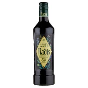 AMARO RADIS CL.50