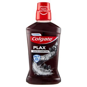 COLGATE PLAX COLLUTORIO ML.500