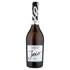 JEIO PROSECCO BRUT DOCG CL.75