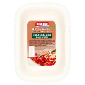 FRIO VASCH.CART.BIO 2 POR.3 PZ