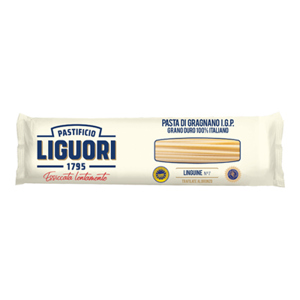 LIGUORI F.N.LINGUINE GR.500