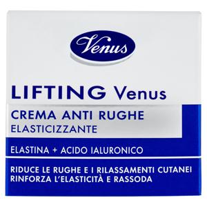 VENUS ANTI RUGHE LIFTING ML.50