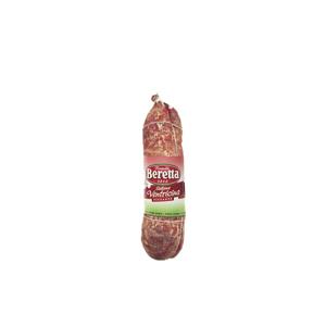 BERETTA SALAME VENTRICINA P/S