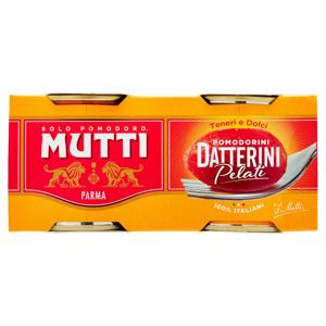 MUTTI DATTERINI PELATI GR220X2