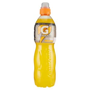 GATORADE ARANCIA LT.1