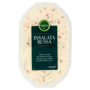 VOGLIAZZI INSALATA RUSSA KG.1