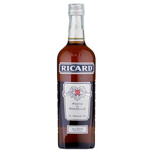 RICARD CL.70