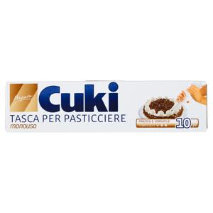 CUKI TASCA PER PASTICCIERE