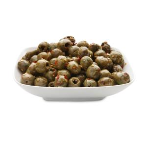 CAGGIANIELLO OLIVE FANTASIA