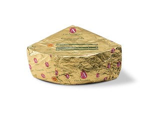 CASARRIG.GORGONZOLA DOP KG.1,5