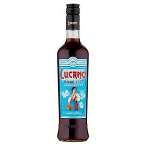 AMARO LUCANO ZERO CL.70