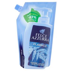 FELCE AZZ.S/LIQ.CLASSICO RIC.ML.500