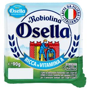 OSELLA ROBIOLA GR.90