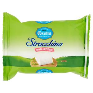 OSELLA STRACCHINO S/LAT.GR.100