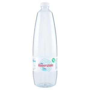 ACQUA ESSENZIALE LT.1