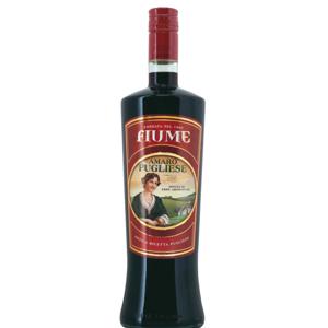 FIUME AMARO PUGLIESE 38° CL.70