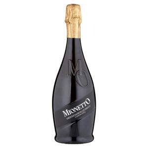 MIONETTO VALDOBB.PROSECCO DOCG CL75