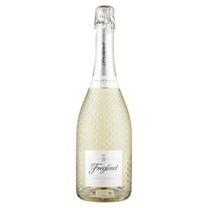 FREIXENET PROSECCO EXTRA DRY DOC CL75