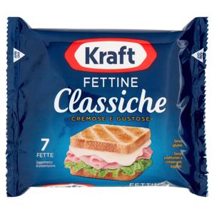 KRAFT FETTINE GR.175