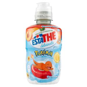 ESTATHE KIDS DET.PESCA CL.25