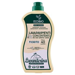 LAVANDERINA PAV.ECO.FIORITO LT.1