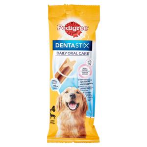 PEDIGREE DENTASTIX LARGE 4 PZ