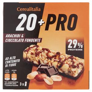 CEREALITALIA BARR.PRO ARACH/CIOC.F.GR114